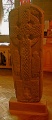 Aldbar - PID:51006