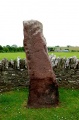 Aberlemno - PID:51007