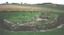 Ardestie Souterrain - PID:1982