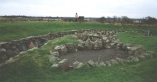 Ardestie Souterrain - PID:1973