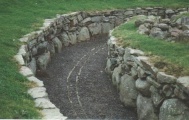 Ardestie Souterrain - PID:1974