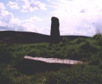 Auldallan - PID:1996
