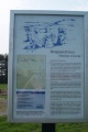 Balgarthno - PID:31918