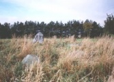 Balgarthno - PID:2035