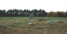 Balgarthno - PID:2029