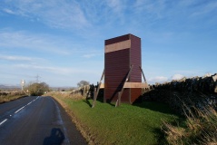 Aberlemno - PID:209486 Aberlemno - PID:209486
