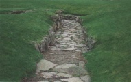 Carlungie Souterrain - PID:1986