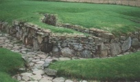 Carlungie Souterrain - PID:1985