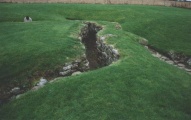 Carlungie Souterrain - PID:1990