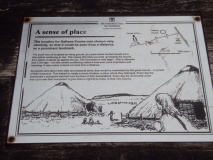 Gallows Knowe