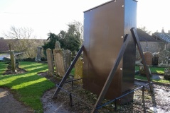 Aberlemno - PID:209487 Aberlemno - PID:209487