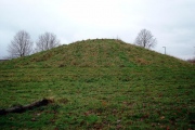Dark Stane Roundie submitted by Nick