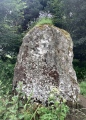 Kirriemuir Stone Circle - PID:156049