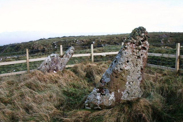 Click for the gallery page to add comments and vote (PID:77798) Knocklearoch