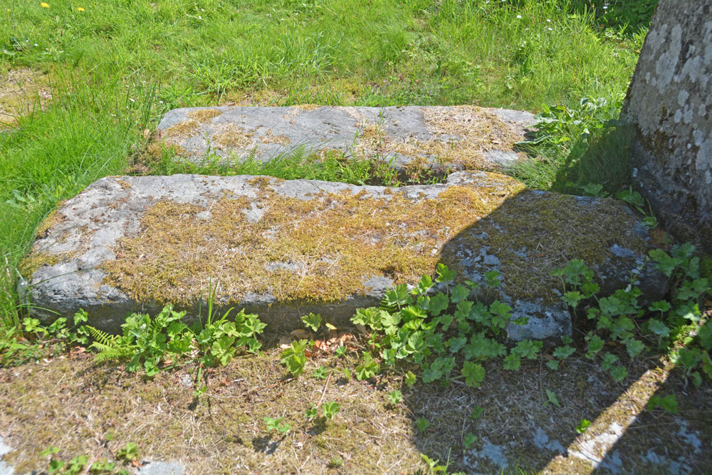 Click for the gallery page to add comments and vote (PID:184449) Kilmichael Glassary Kirk