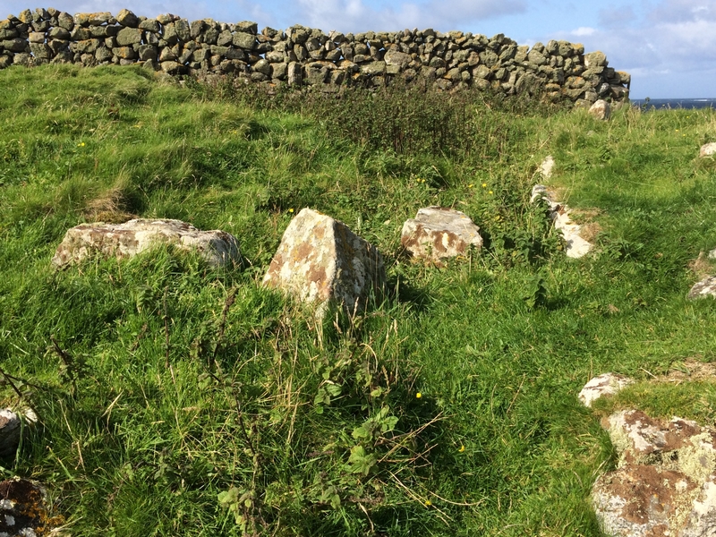Click for the gallery page to add comments and vote (PID:185633) Dun Boraige Moire