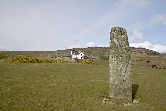 Click for the gallery page to add comments and vote (PID:77806) Kilbride