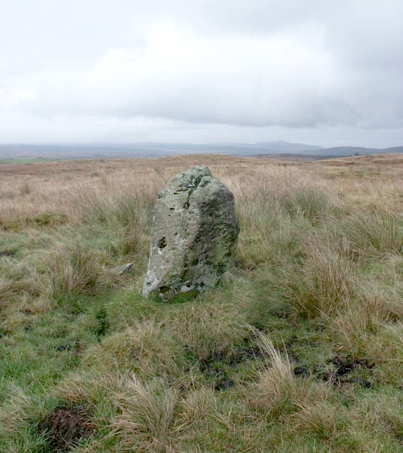 Click for the gallery page to add comments and vote (PID:77799) Mullach Dubh