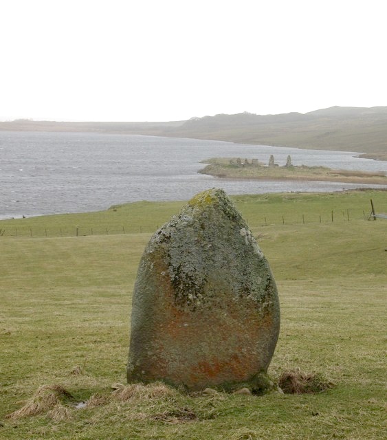 Click for the gallery page to add comments and vote (PID:77800) Finlaggan