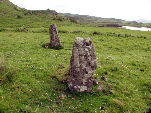 Click for the gallery page to add comments and vote (PID:7687) Cragaig