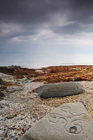 Click for the gallery page to add comments and vote (PID:43448) Dippen Bay