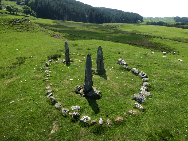 Click for the gallery page to add comments and vote (PID:162607) Glengorm