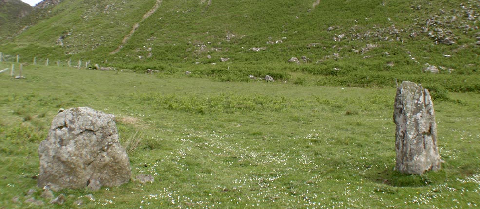 Click for the gallery page to add comments and vote (PID:12342) Cragaig