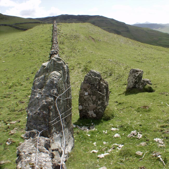 Click for the gallery page to add comments and vote (PID:12343) Dervaig SSE