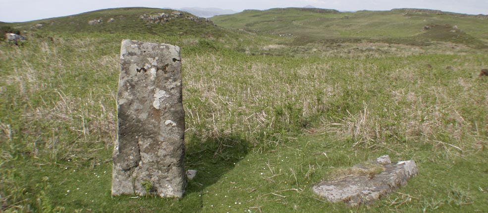 Click for the gallery page to add comments and vote (PID:12408) Lag Standing Stones