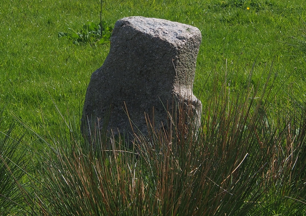 Click for the gallery page to add comments and vote (PID:197466) Clach na h-ealea (Clachan)