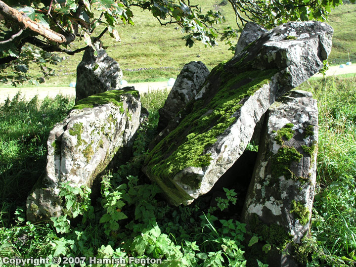 Click for the gallery page to add comments and vote (PID:35478) Camus Nan Geall