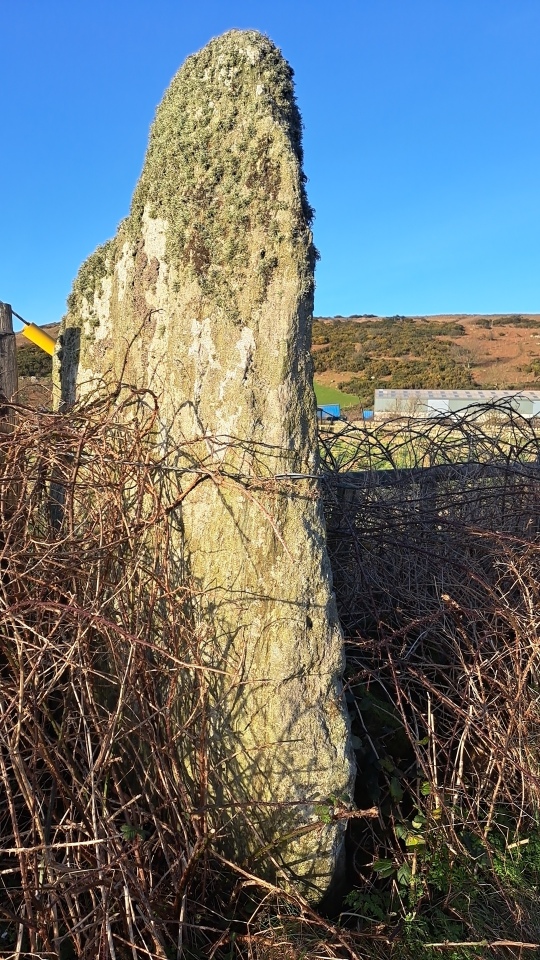 Craigs (Kintyre)