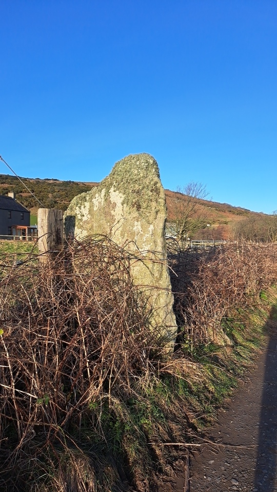 Craigs (Kintyre)