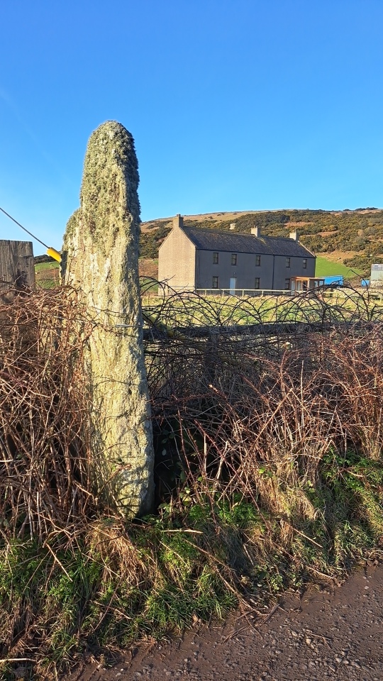 Craigs (Kintyre)