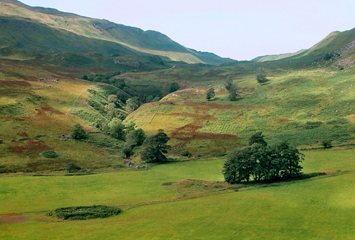 Click for the gallery page to add comments and vote (PID:17201) Camus Nan Geall