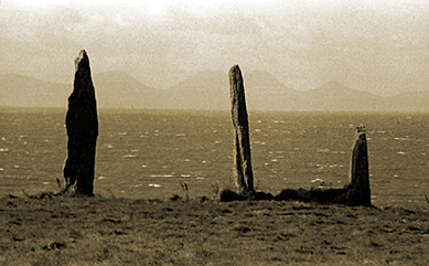 Click for the gallery page to add comments and vote (PID:47936) Ballochroy