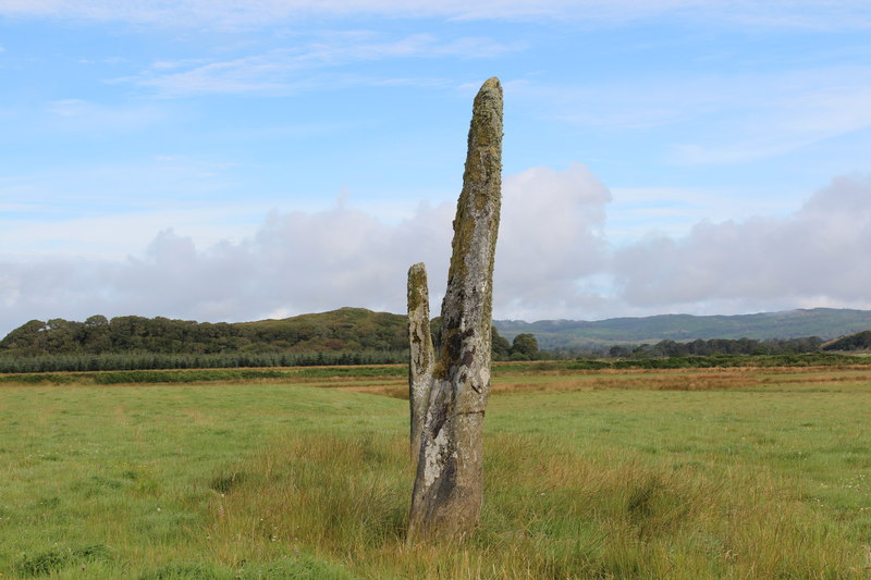 Dunamuck South