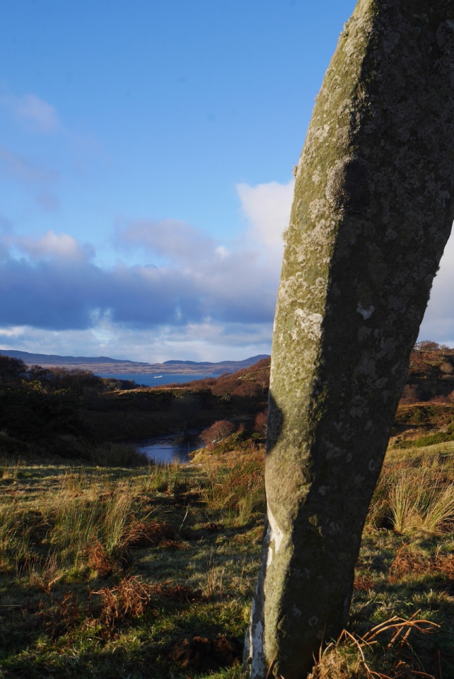 Click for the gallery page to add comments and vote (PID:221262) Upper Fernoch