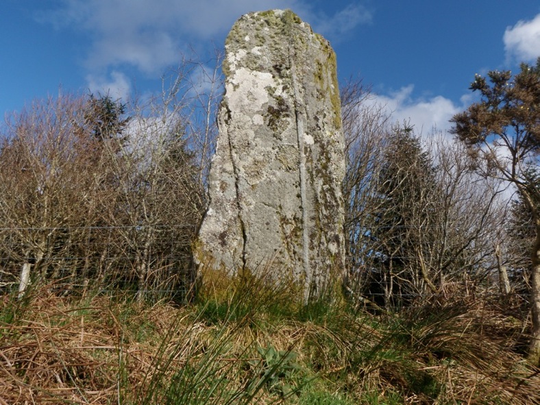 Achnabreac