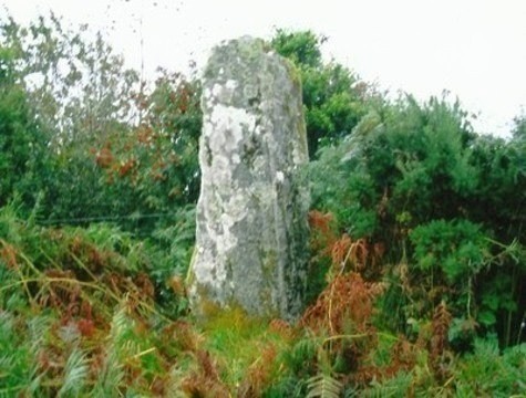 Achnabreac