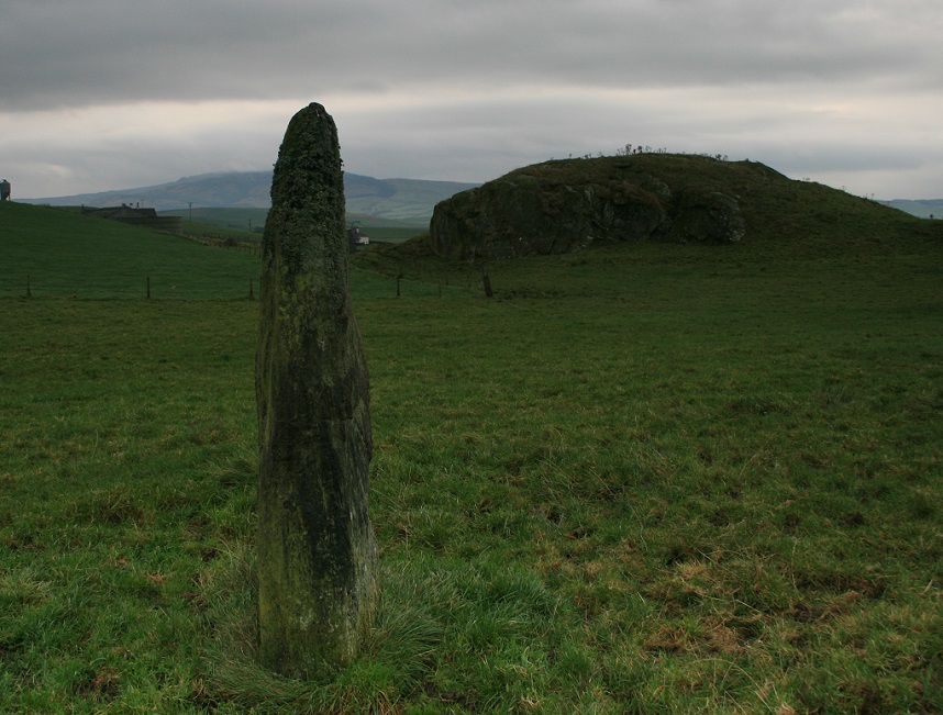Click for the gallery page to add comments and vote (PID:107183) Craigs East (Kintyre)