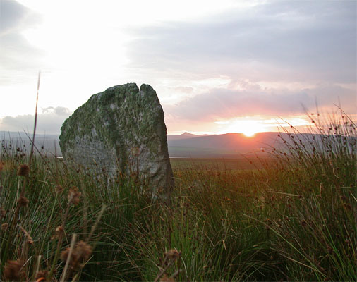 Click for the gallery page to add comments and vote (PID:9063) Carragh Bhan