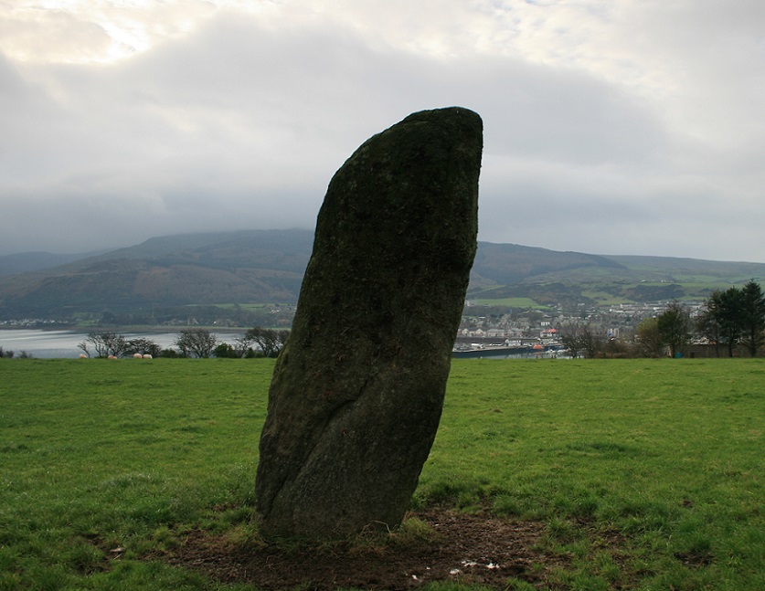 Click for the gallery page to add comments and vote (PID:107173) Campbeltown