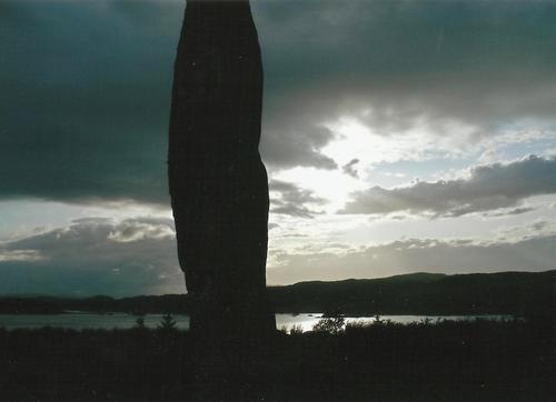 Click for the gallery page to add comments and vote (PID:106037) Kintraw (Kilmartin)