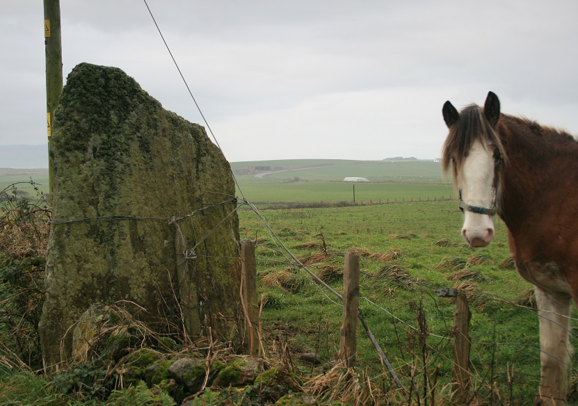 Craigs (Kintyre) (PID:107180) Craigs (Kintyre)