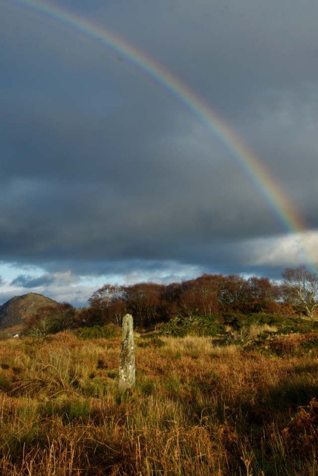 Click for the gallery page to add comments and vote (PID:221261) Barnashaig