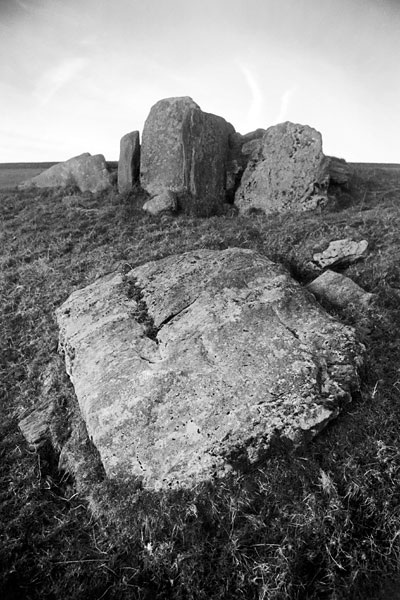 Click for the gallery page to add comments and vote (PID:19390) St Michael's Grave
