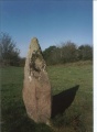 Craigberoch - PID:5438