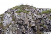 Dun Ara - PID:11209