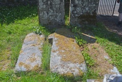 Kilmichael Glassary Kirk